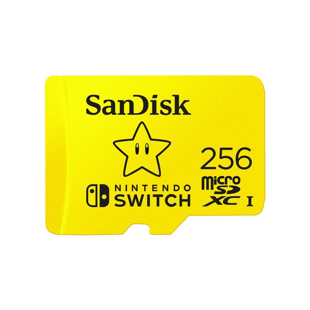 b623b5b98d2f5d81948449d02d980d7f b623b5b98d2f5d81948449d02d980d7f